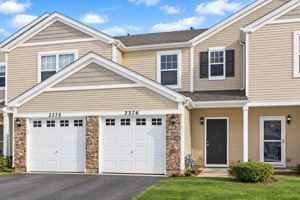 featured image of 2276 Flagstone Ln