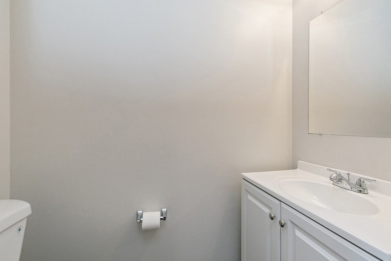 2276 Flagstone Ln - Photo 7 of 14