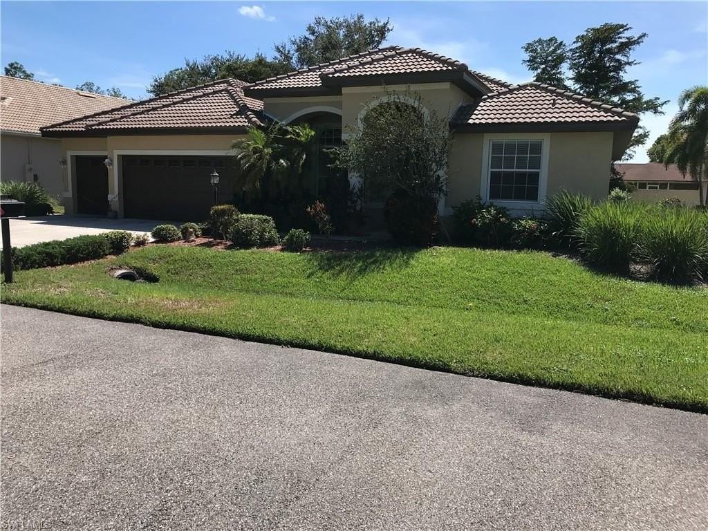 10680 Sir Michaels Place Dr - Photo 2 of 41
