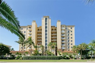 9577 Gulf Shore Dr #601 - Photo 1 of 1