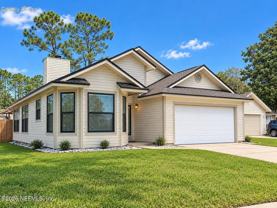 3659 Lumberjack Cir N - Photo 1 of 1