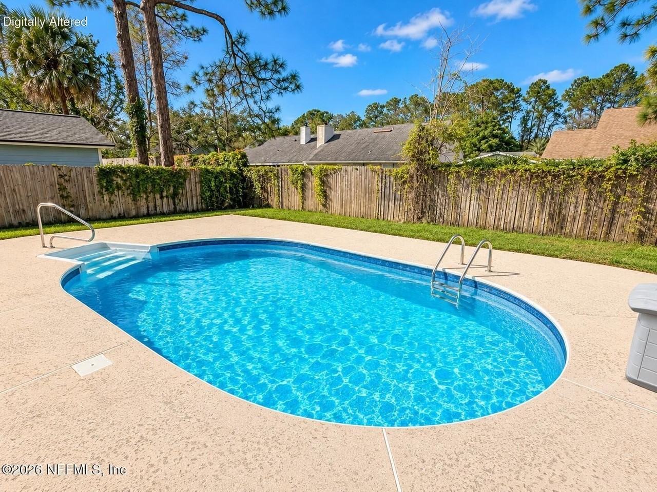 3659 Lumberjack Cir N - Photo 2 of 10