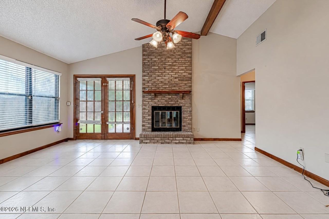 3659 Lumberjack Cir N - Photo 3 of 10