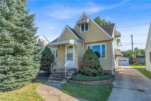 5603 Laverne Ave - Photo 1 of 1