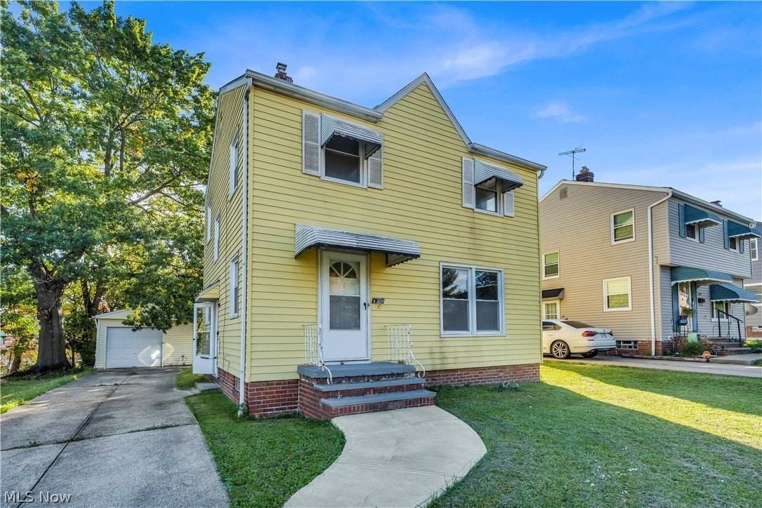 5213 E 119th St - Photo 2 of 27