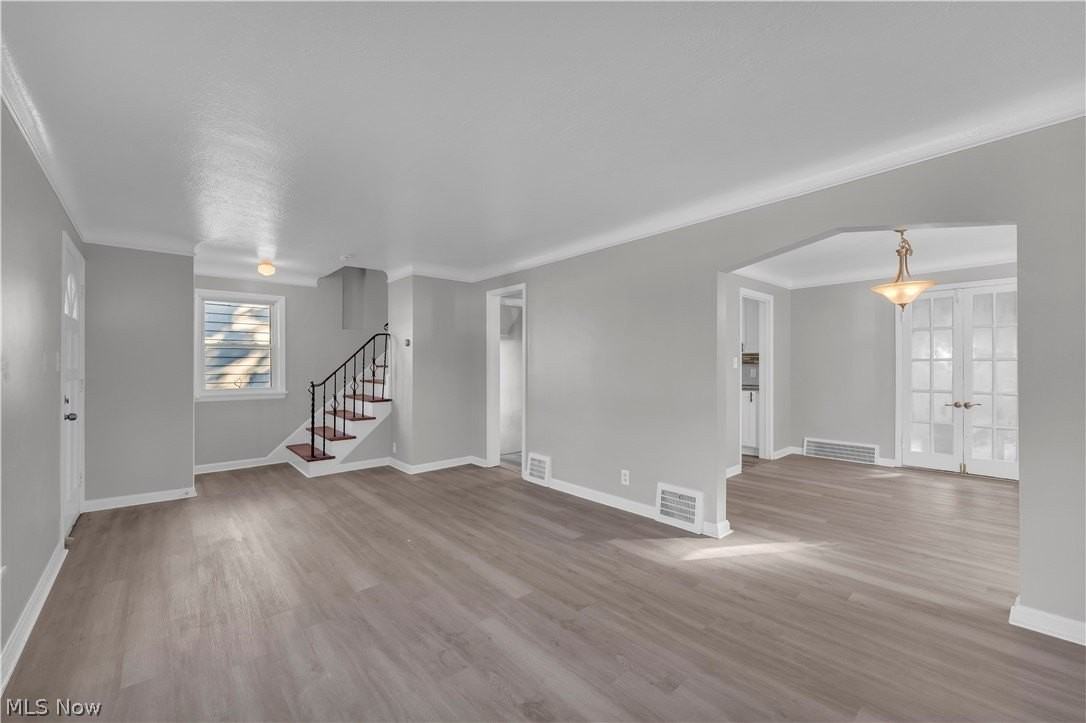 5213 E 119th St - Photo 4 of 27