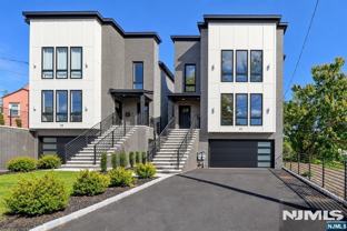 2 Cleveland St #2 - Photo 1 of 1