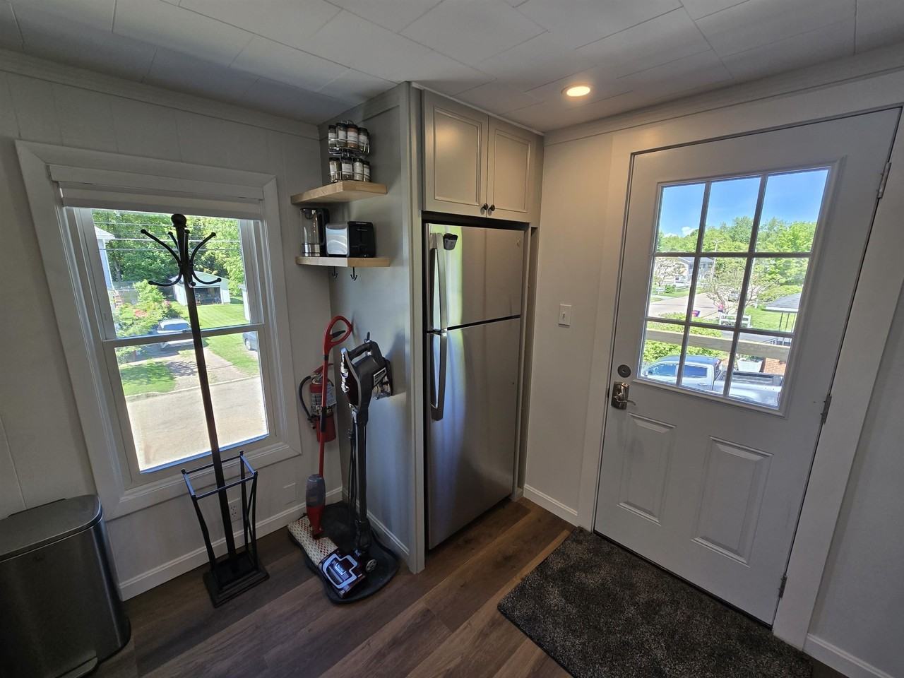 117B West St - Photo 5 of 18