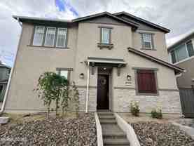492 Prosecco Way - Photo 1 of 1