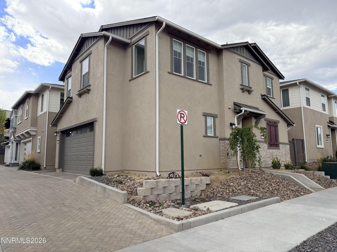 492 Prosecco Way - Photo 2 of 29