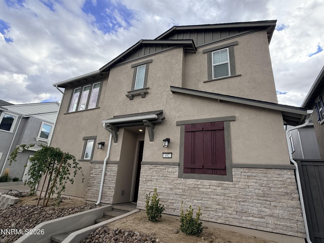 492 Prosecco Way - Photo 3 of 29