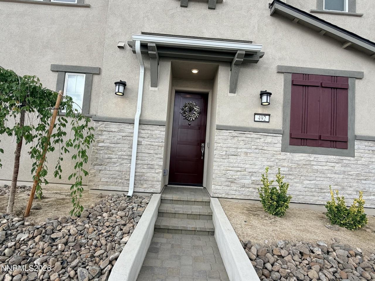 492 Prosecco Way - Photo 4 of 29