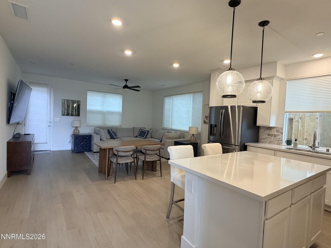 492 Prosecco Way - Photo 5 of 29