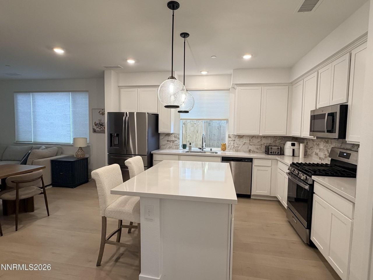 492 Prosecco Way - Photo 6 of 29