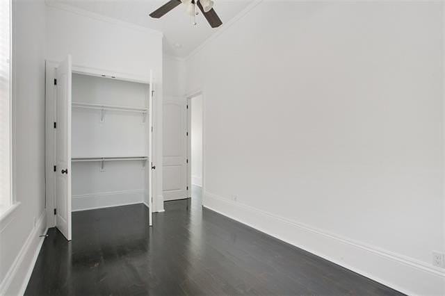 529 S Hennessey St - Photo 5 of 8