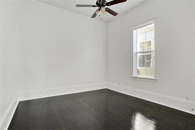 529 S Hennessey St - Photo 6 of 8