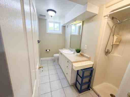 8 Shandon Drive - Photo 7 of 9