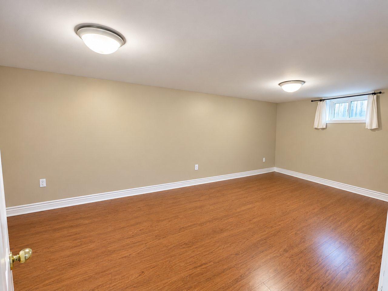 8 Shandon Drive - Photo 4 of 9