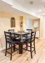Thornden Rd - Photo 1 of 1
