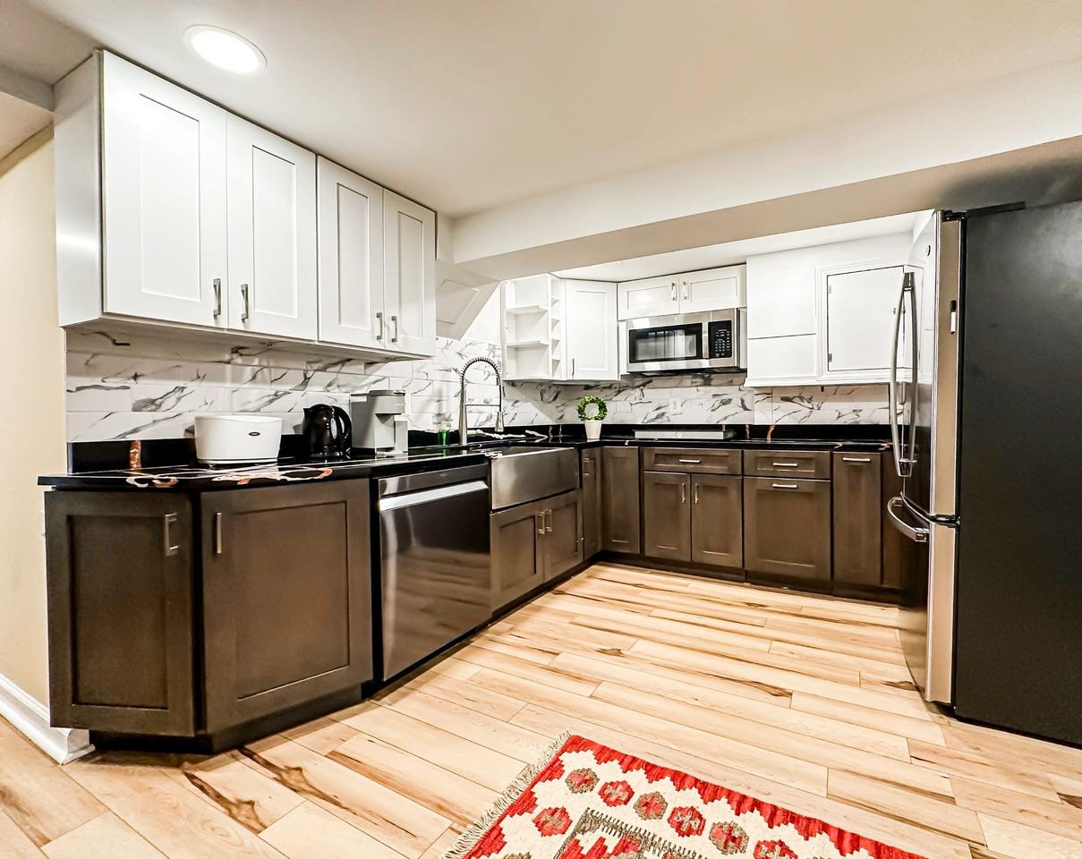 Thornden Rd - Photo 7 of 16