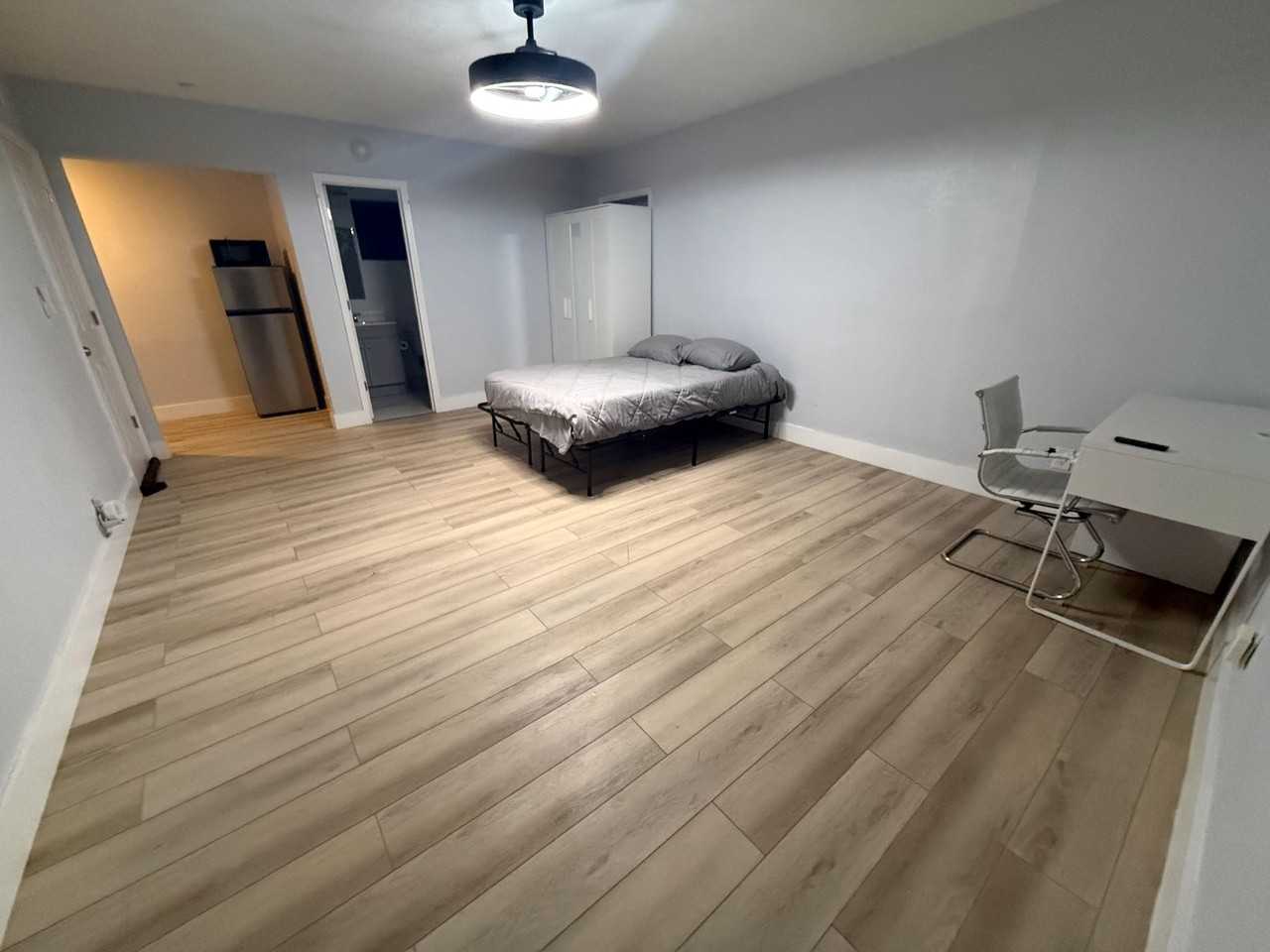Nw 29th Ter - Photo 2 of 10