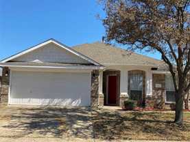 110 Creekview Dr - Photo 1 of 1