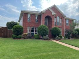 featured image of 4518 Oak Shores Dr