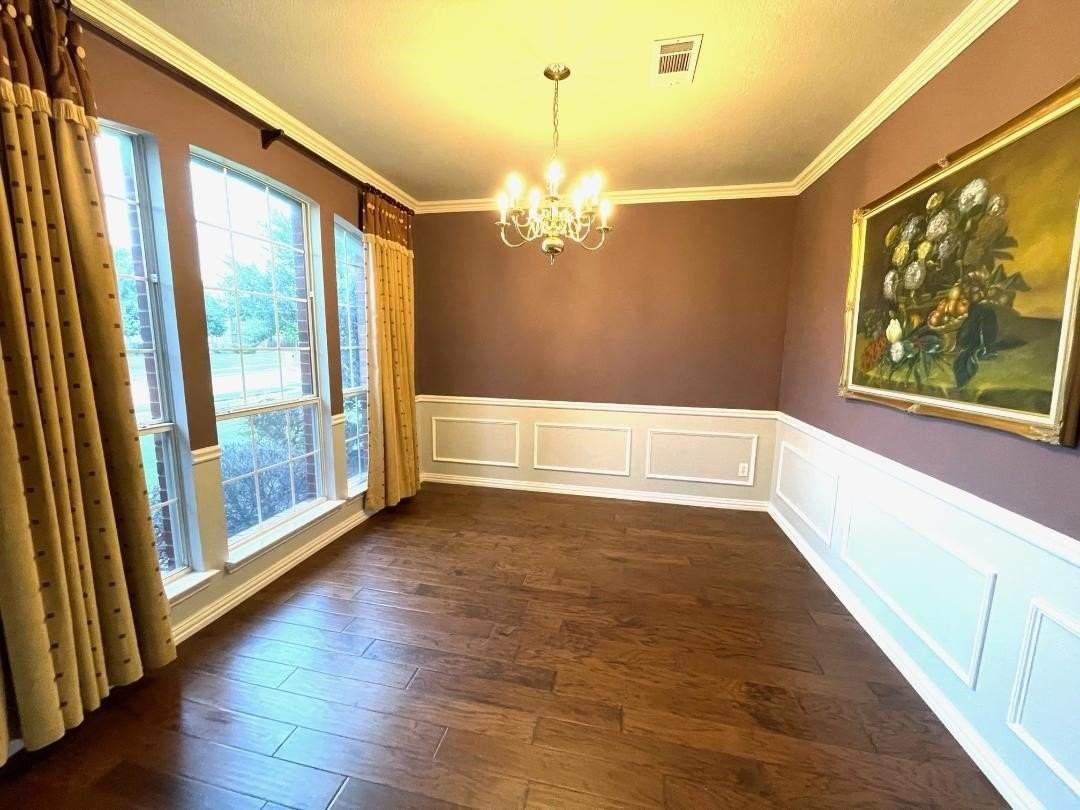4518 Oak Shores Dr - Photo 2 of 18
