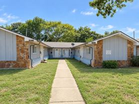 712 Redbird Dr - Photo 1 of 1