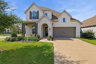 3001 Milton Dr - Photo 1 of 1