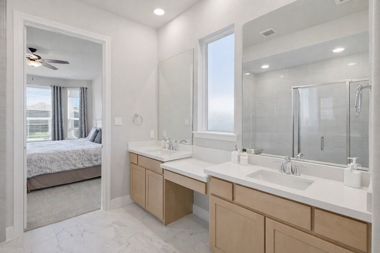 3001 Milton Dr - Photo 5 of 11