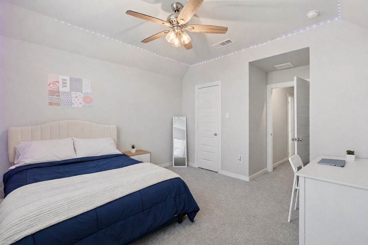3001 Milton Dr - Photo 6 of 11
