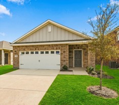 2210 Burnwood St - Photo 1 of 1