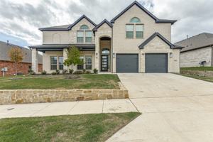 featured image of 5213 Deep Creek Dr