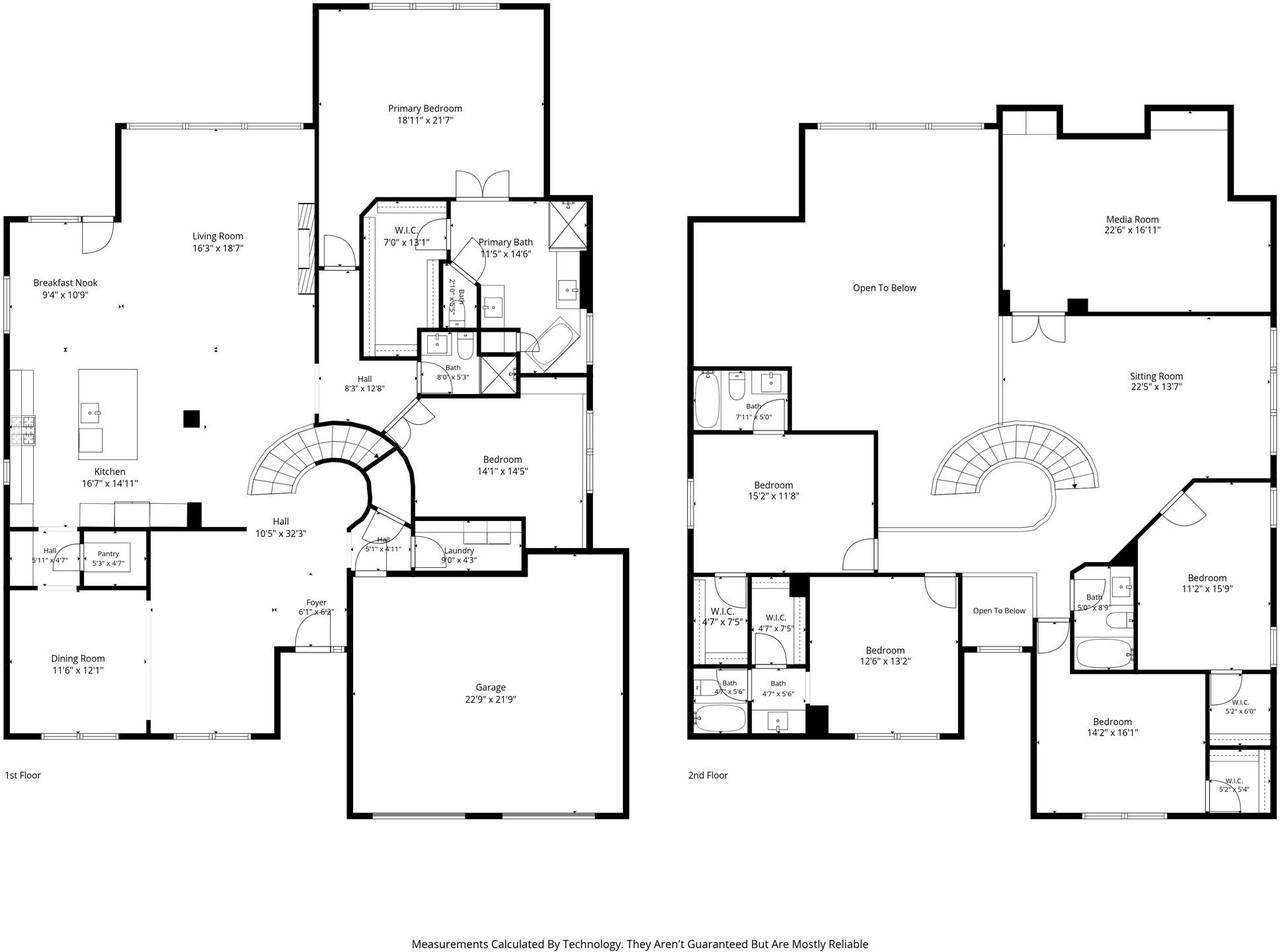 5213 Deep Creek Dr - Photo 2 of 38