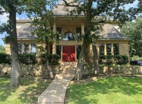 202 Pebble Beach Dr - Photo 1 of 1
