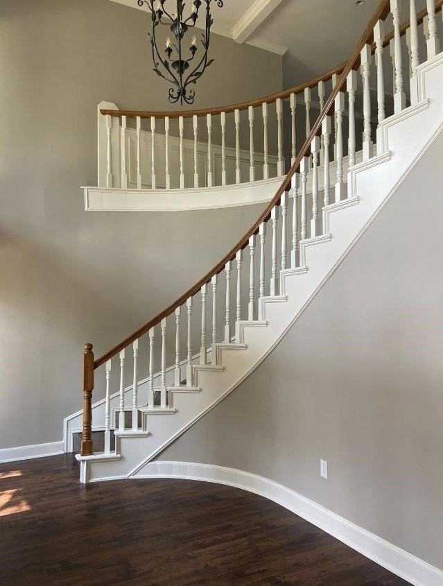 202 Pebble Beach Dr - Photo 3 of 9