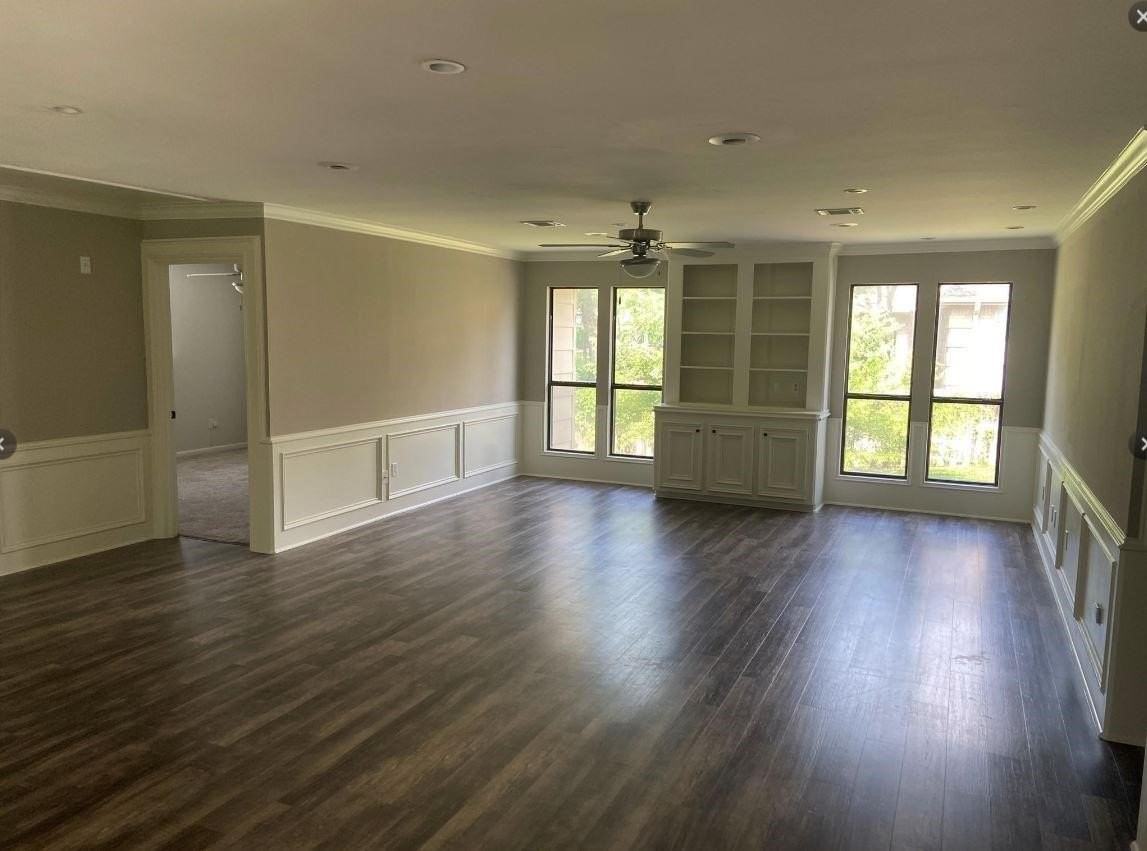202 Pebble Beach Dr - Photo 4 of 9