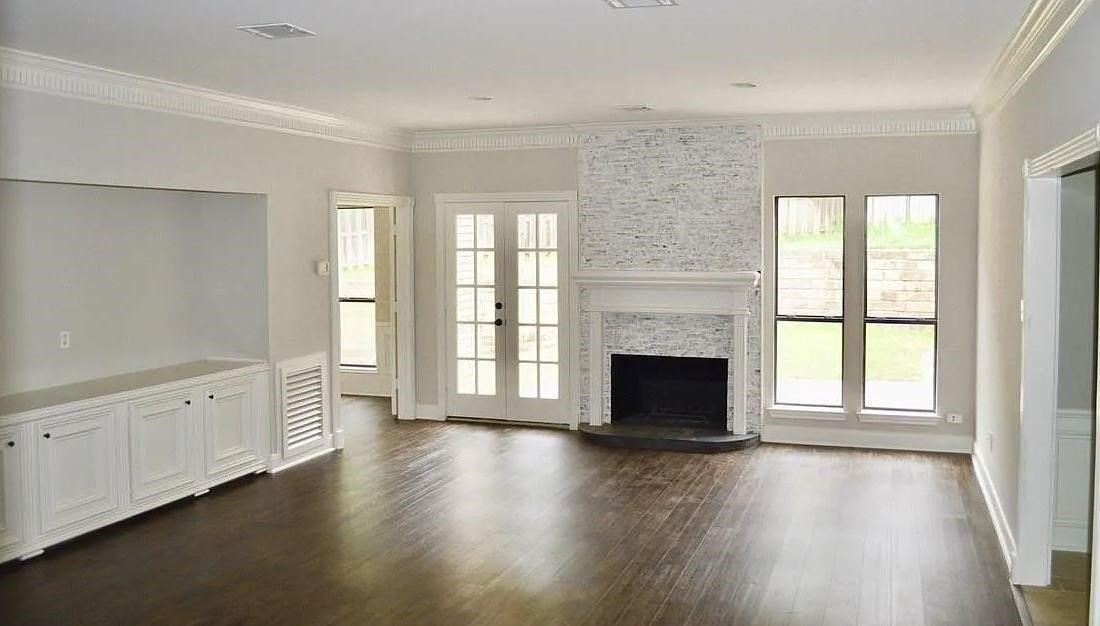 202 Pebble Beach Dr - Photo 5 of 9