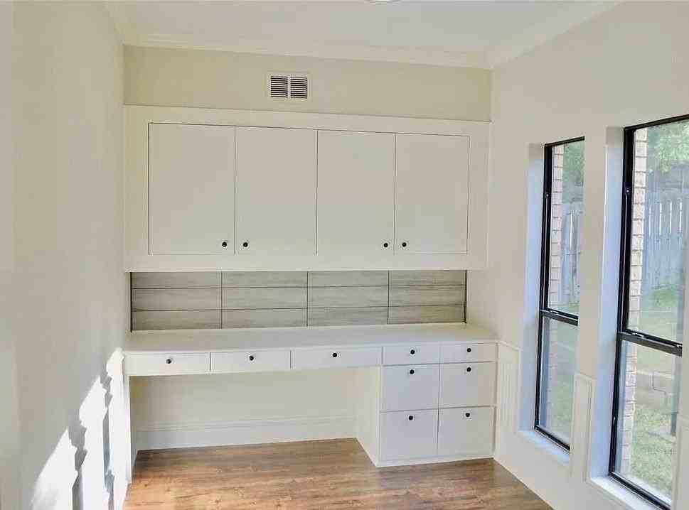 202 Pebble Beach Dr - Photo 7 of 9