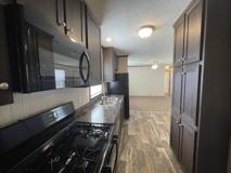 203 Magnolia #203 - Photo 1 of 1