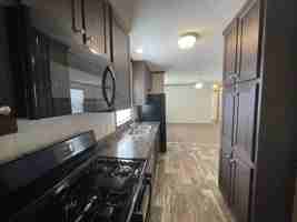 featured image of 203 Magnolia #203