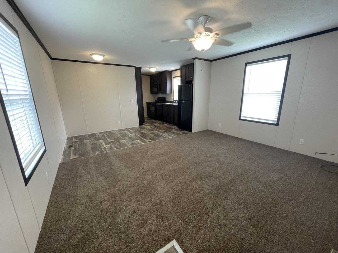 203 Magnolia #203 - Photo 4 of 11