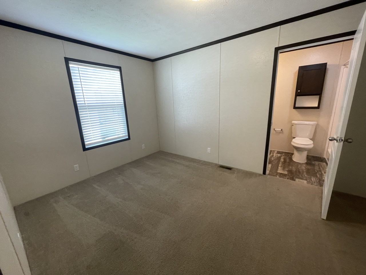 203 Magnolia #203 - Photo 5 of 11