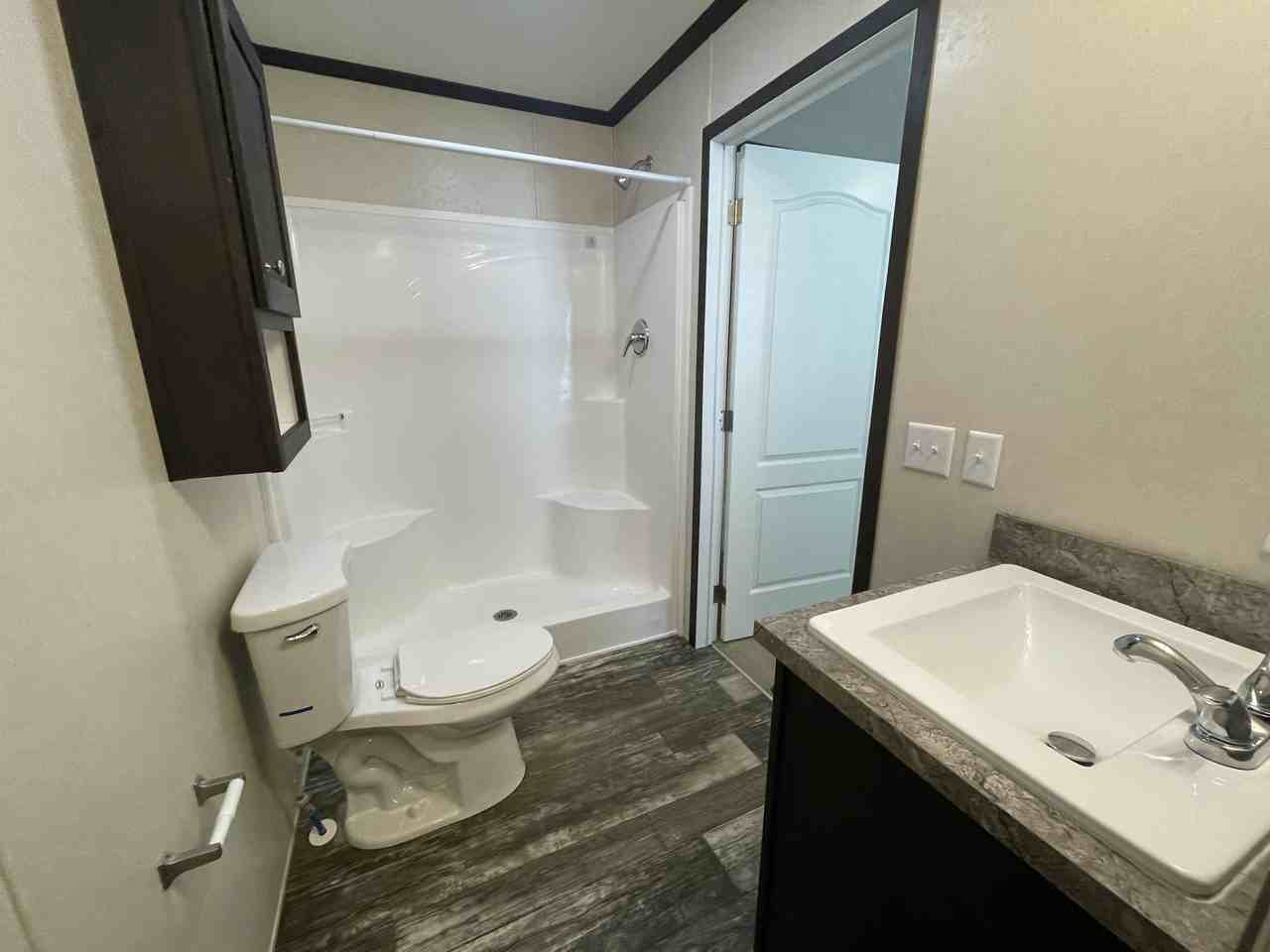 203 Magnolia #203 - Photo 6 of 11