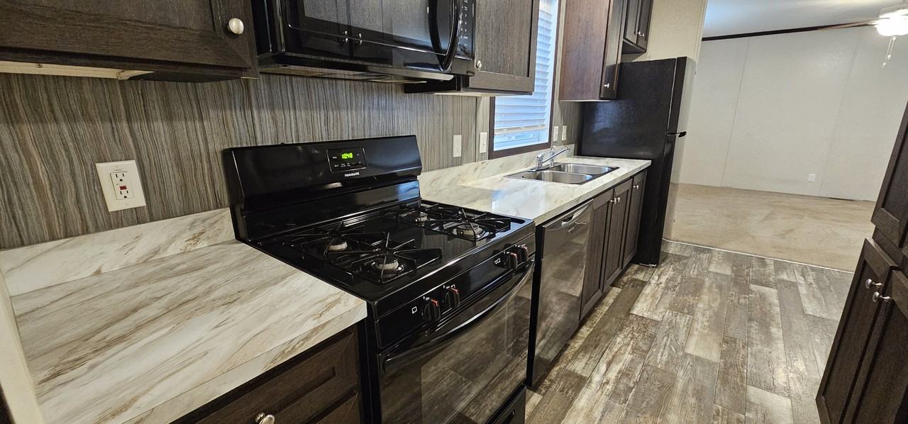 128 Mulberry #128