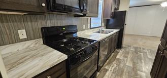 128 Mulberry #128 - Photo 1 of 1