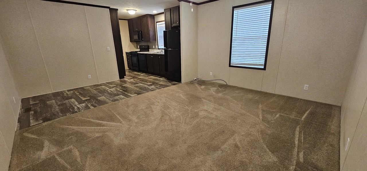 128 Mulberry #128 - Photo 3 of 9