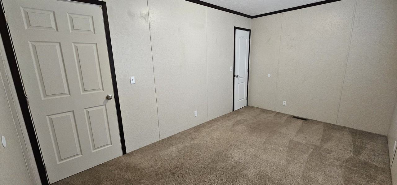 128 Mulberry #128 - Photo 4 of 9