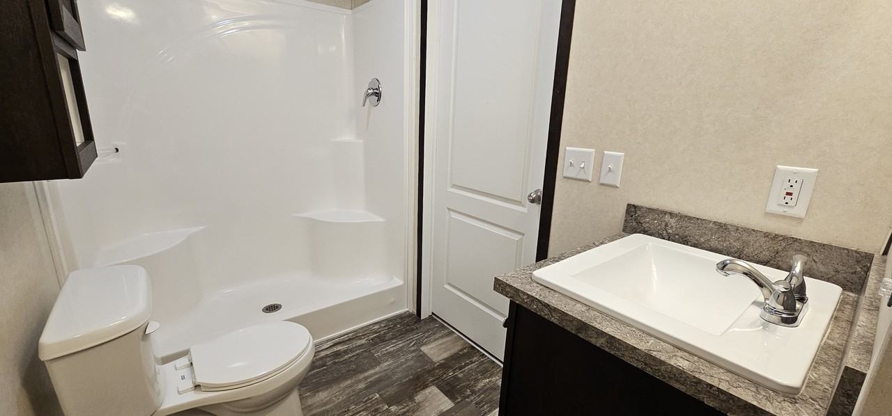 128 Mulberry #128 - Photo 5 of 9